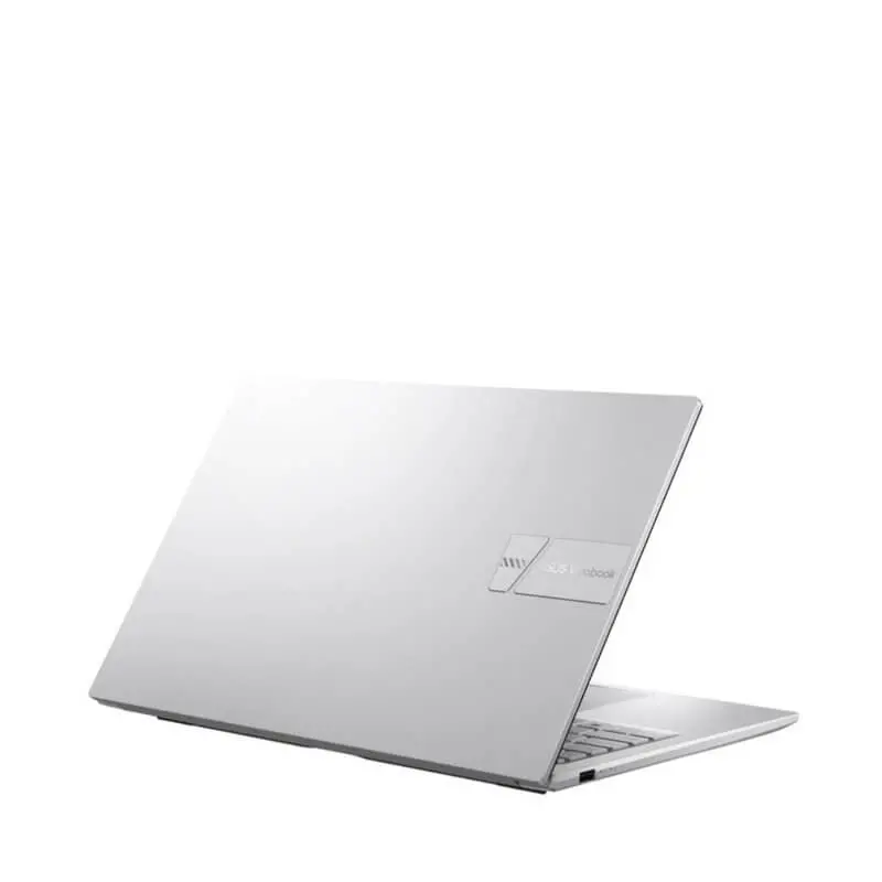 لپ تاپ 15.6 اینچی ایسوس مدل Vivobook X1504VA-NJ679-3